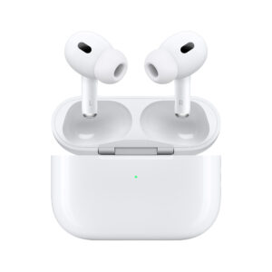 AirPods Pro 2nd Generation | Shop Now! online in pakistan