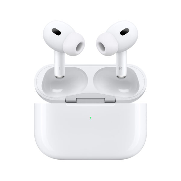 AirPods Pro 2nd Generation | Shop Now! online in pakistan