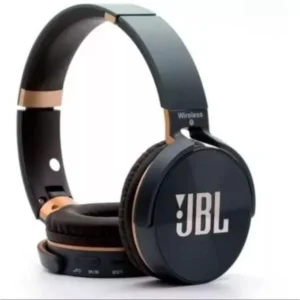 JBL JB950 Price in Pakistan