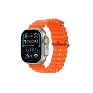 HY Ultra 2 Fitness buy online Smartwatch in pakistan